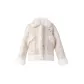 Cream White