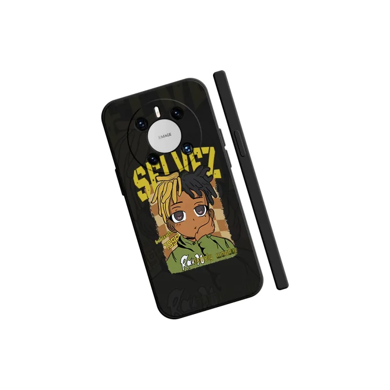 TUYAO Phone Cases-11