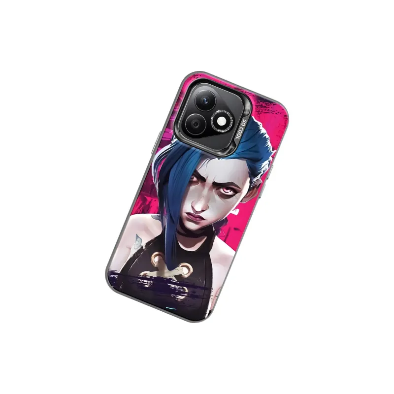 CHUNFAN Phone Cases-11
