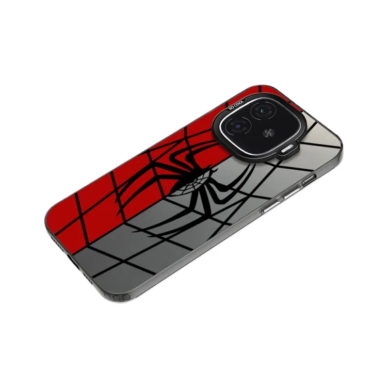 BAOCHENG Phone Cases-1