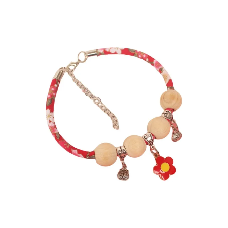 Love it Dog / Cat Collars-58