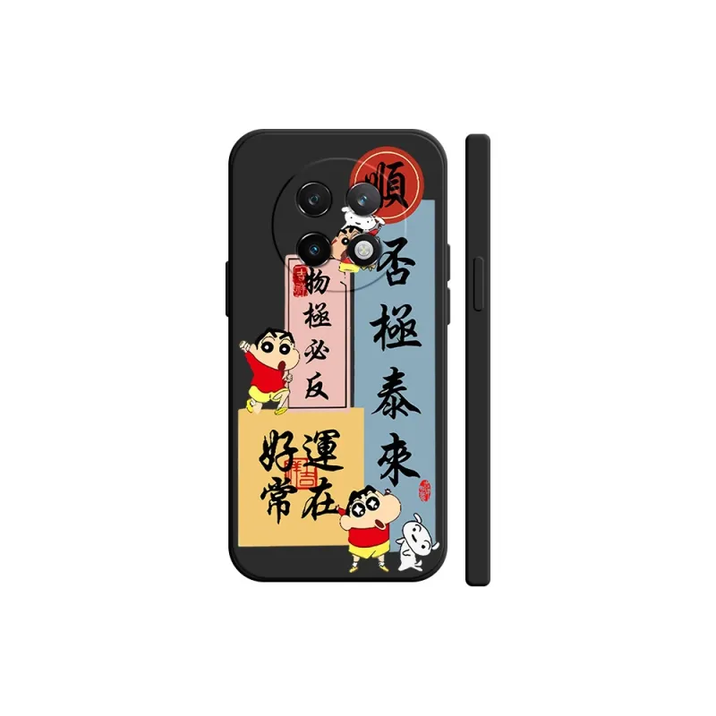 TUYAO Phone Cases-10