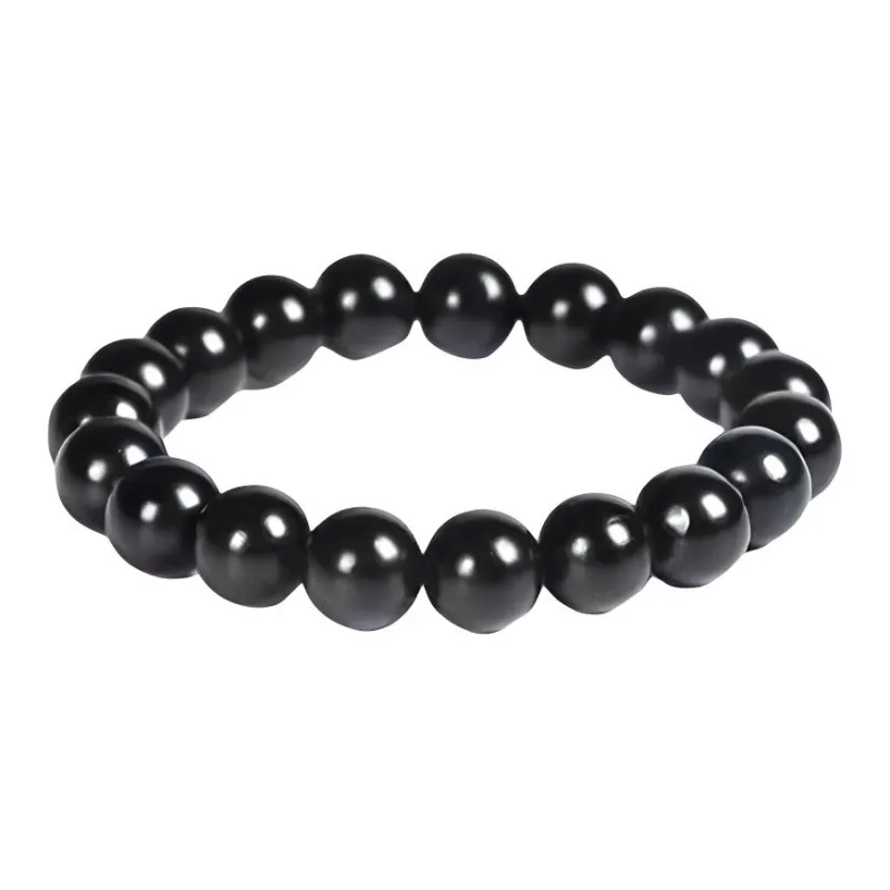 SHUZHUO Wooden Bracelets Unisex-1