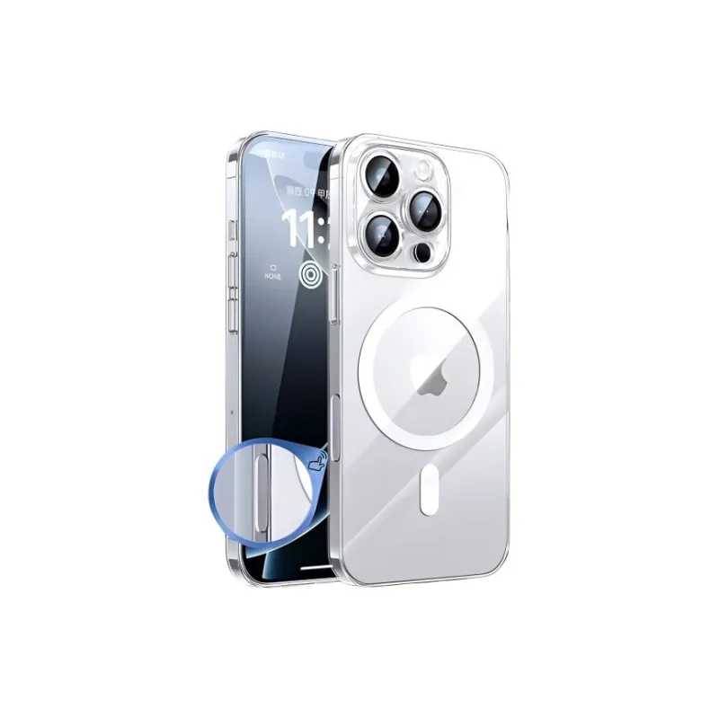 First Guard Phone Cases-10