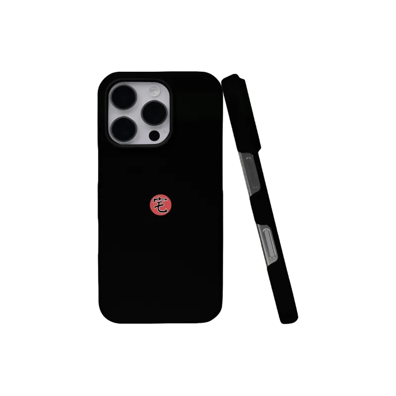 Keshami Phone Cases-8