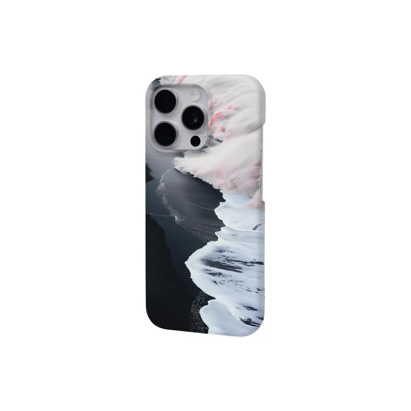 Keshami Phone Cases-2
