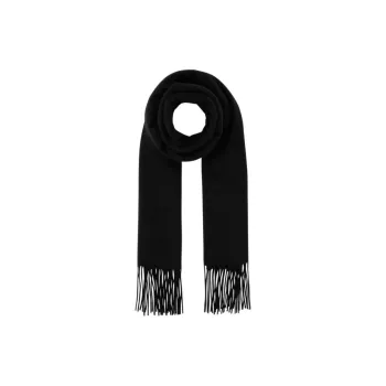 JOHNSTONS OF ELGIN Cashmere Scarf