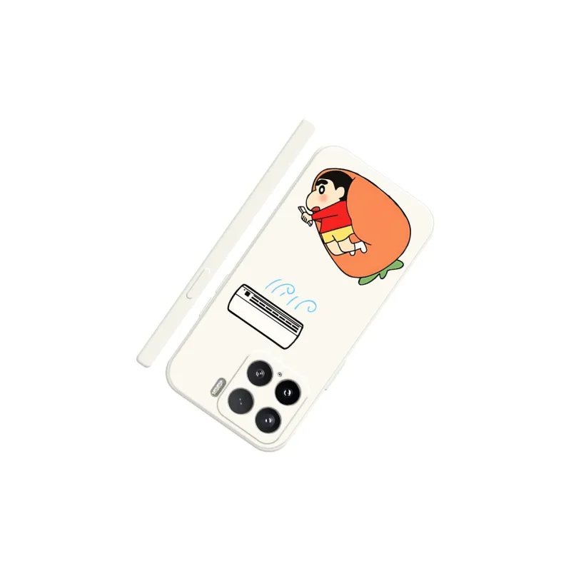 TUYAO Phone Cases-9