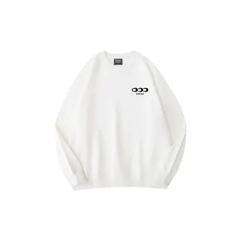 MADALLO Unisex Undershirts