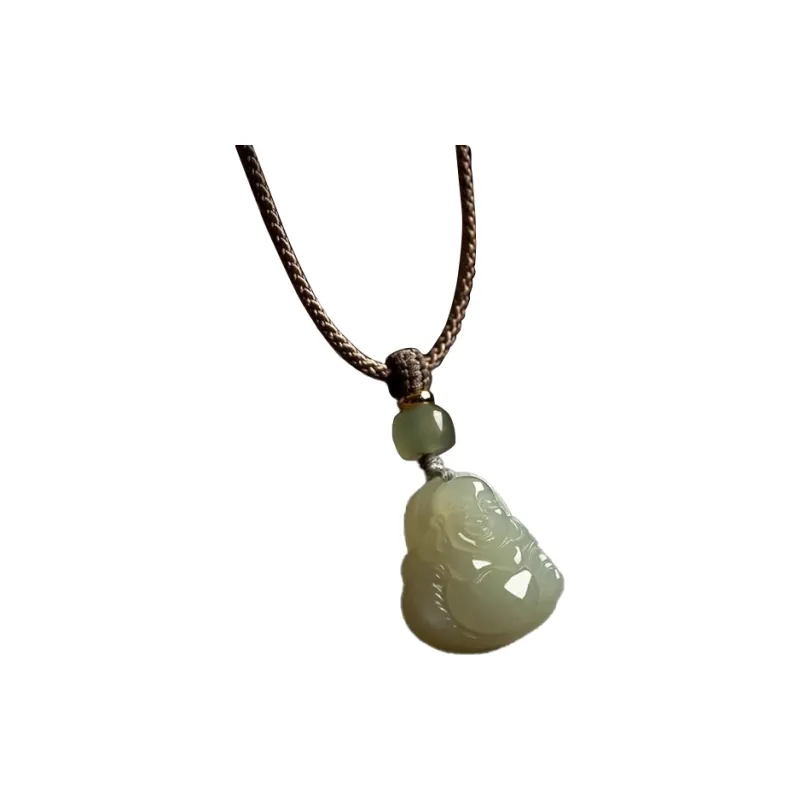 Red All Year Round Chalcedony Necklaces Women's-0