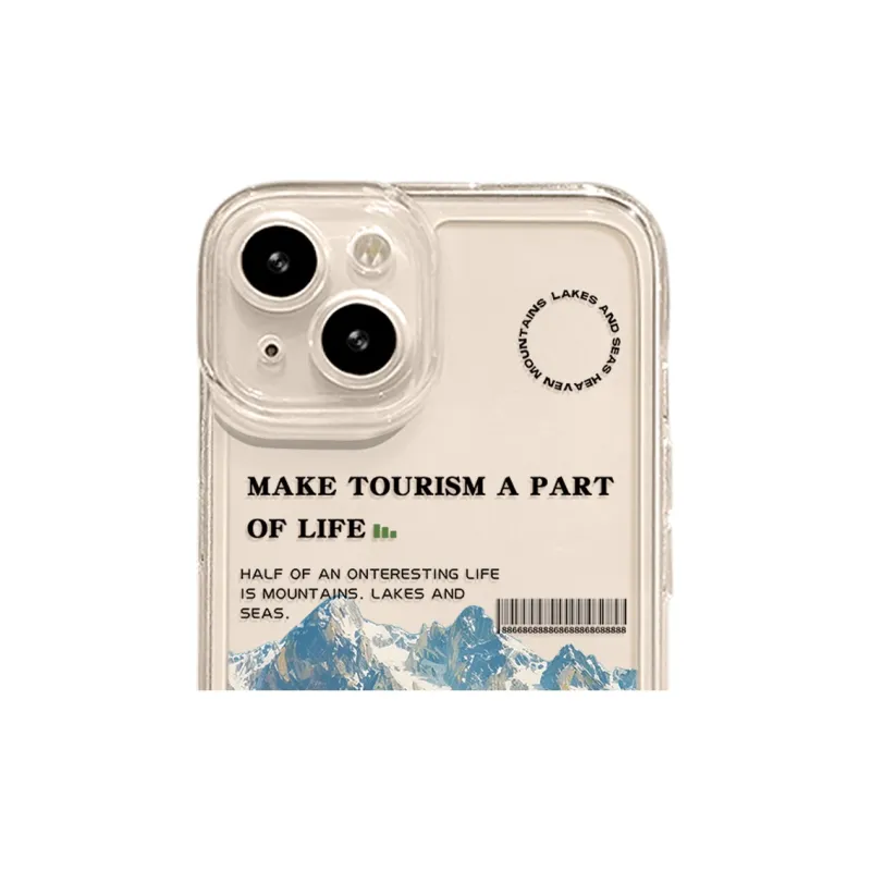 High quality Phone Cases-2