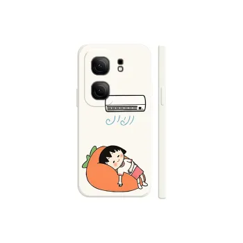TUYAO Phone Cases