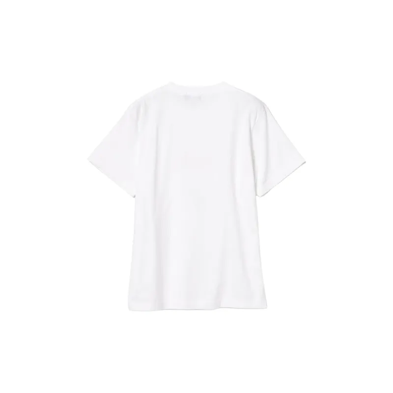 Beams T Shirts Men-1