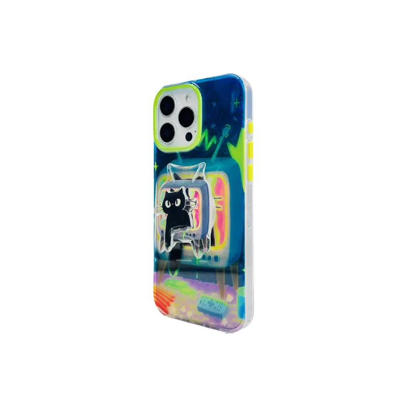 Wei Xin Phone Cases-2