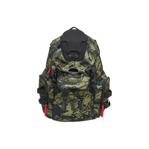 Backpack FURLA GUESS Eco Gemma Bacpack HWEYG8 39532 LGL