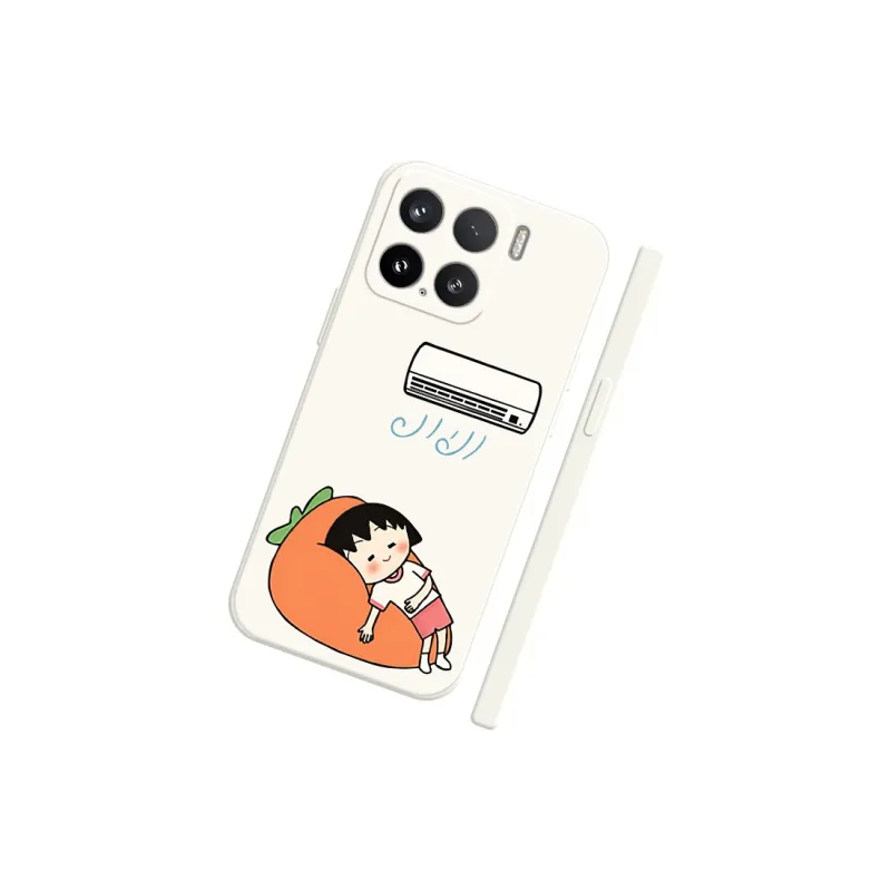 TUYAO Phone Cases-2