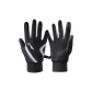 221 New Arrival Cycling Glove
