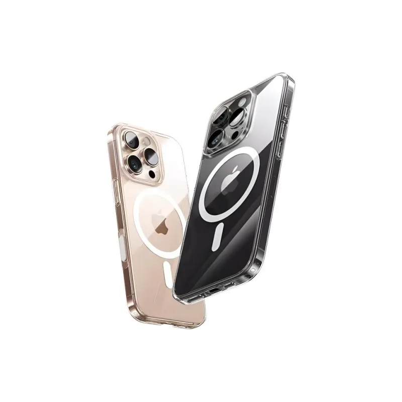First Guard Phone Cases-17