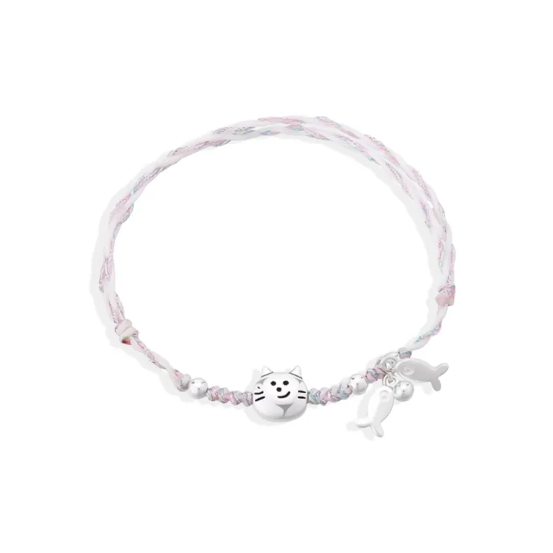 BTOE Bracelets Women's-0
