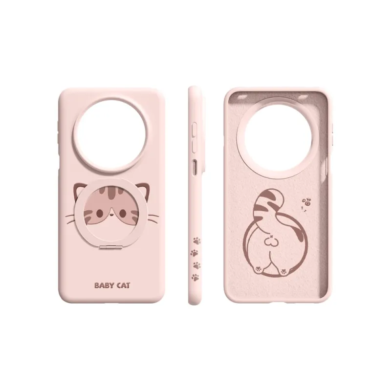 BC@RBRKK Phone Cases-2