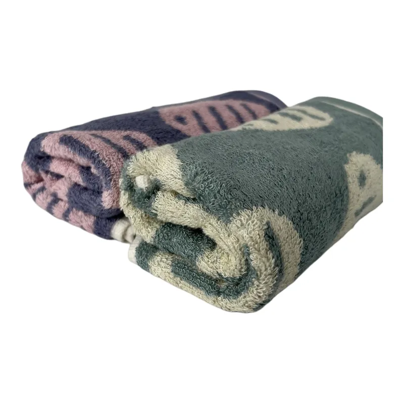 TZH Towels-8