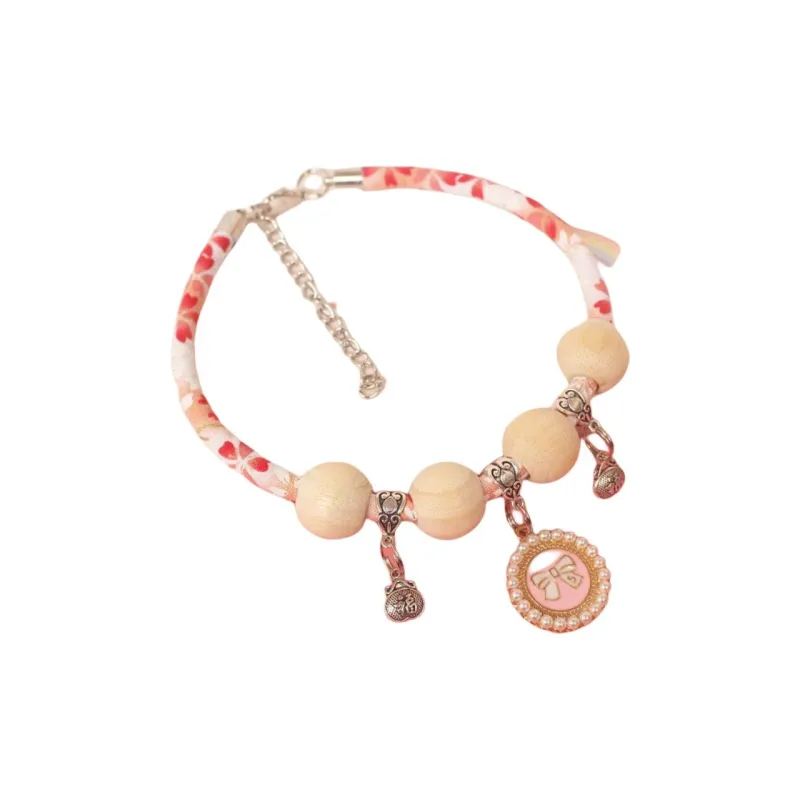 Love it Dog / Cat Collars-2