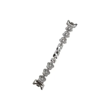 Vobafe Watch Band Xiaomi Compatibility Metal