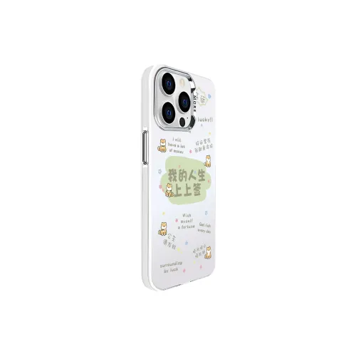 High quality Phone Cases