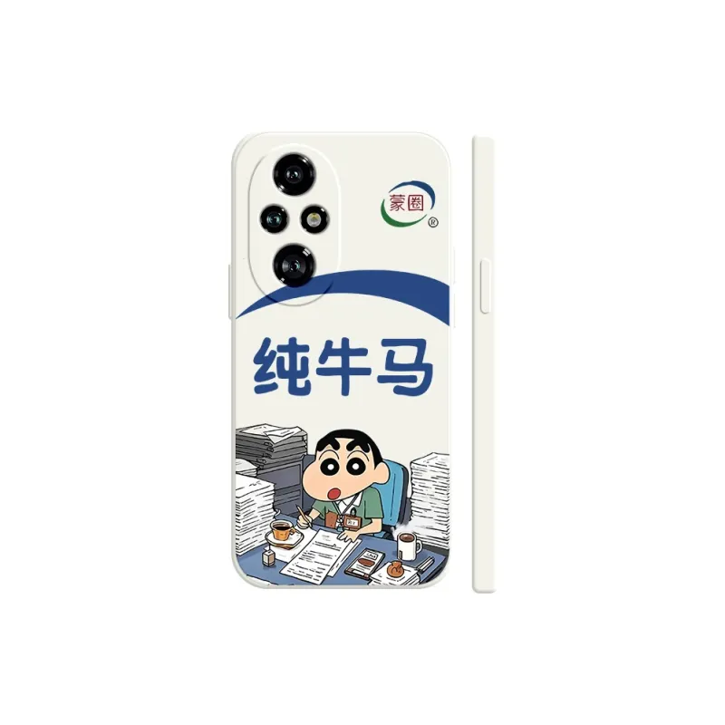 TUYAO Phone Cases-10