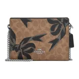 Bag+Dust Bag