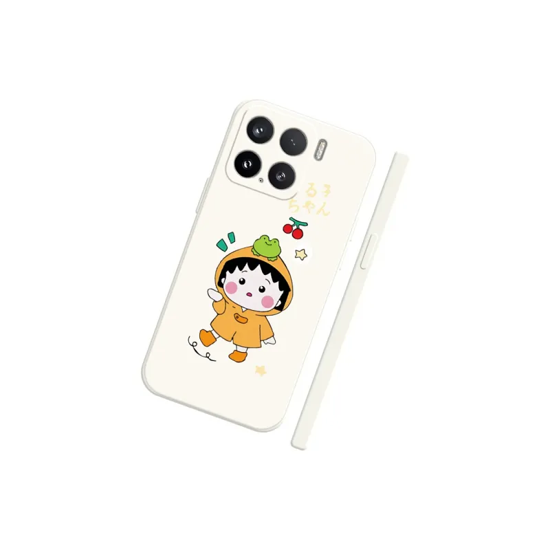 TUYAO Phone Cases-12