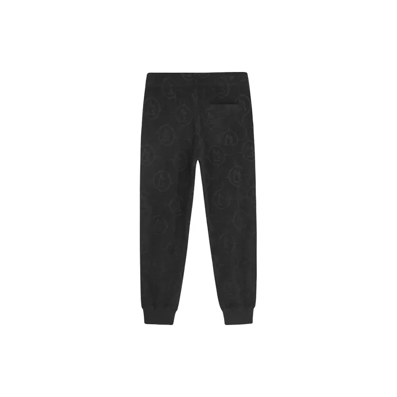 Magn Lens Casual Pants Men-7
