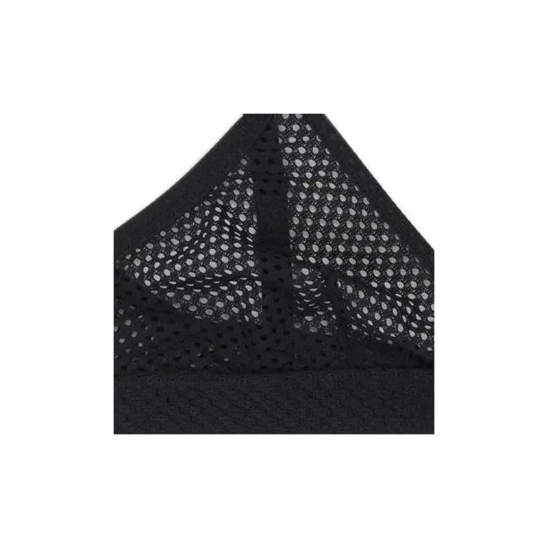 Balenciaga Women's Bras-4