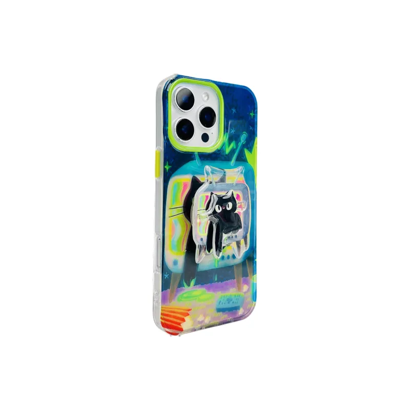 Wei Xin Phone Cases-1