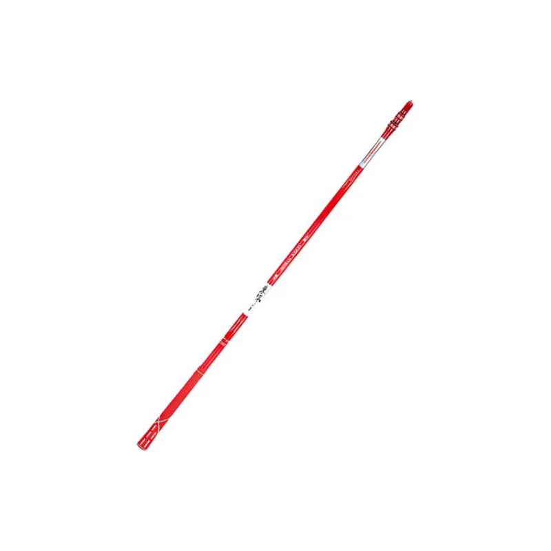 Jiadiaoni Fishing Nets-0