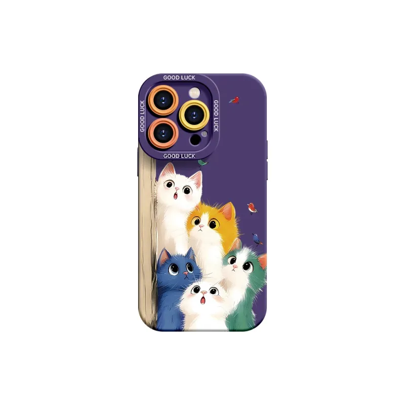YOOPOO Phone Cases-6