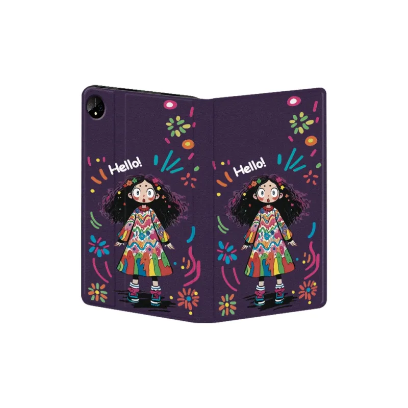 YIBAOBAO Tablet Protective Cases-2