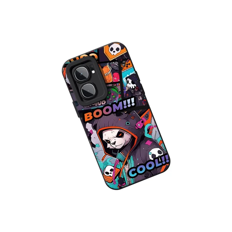 MANQIN Phone Cases-16