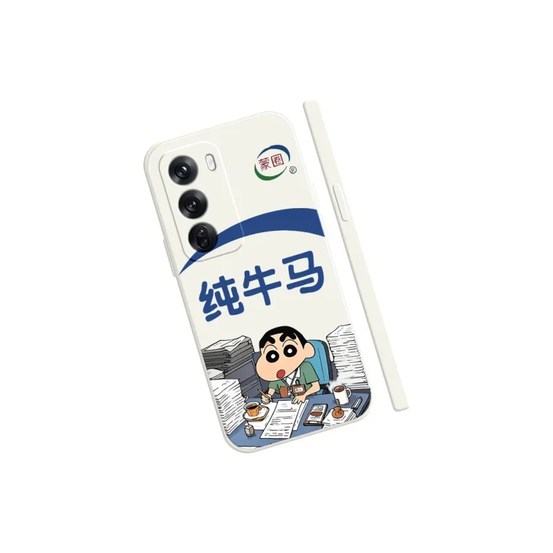 TUYAO Phone Cases-11