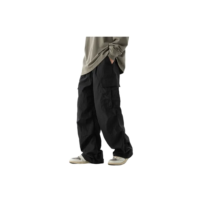 CREAZIONI LA FANTASIA E MOBILE Casual Pants Unisex-1