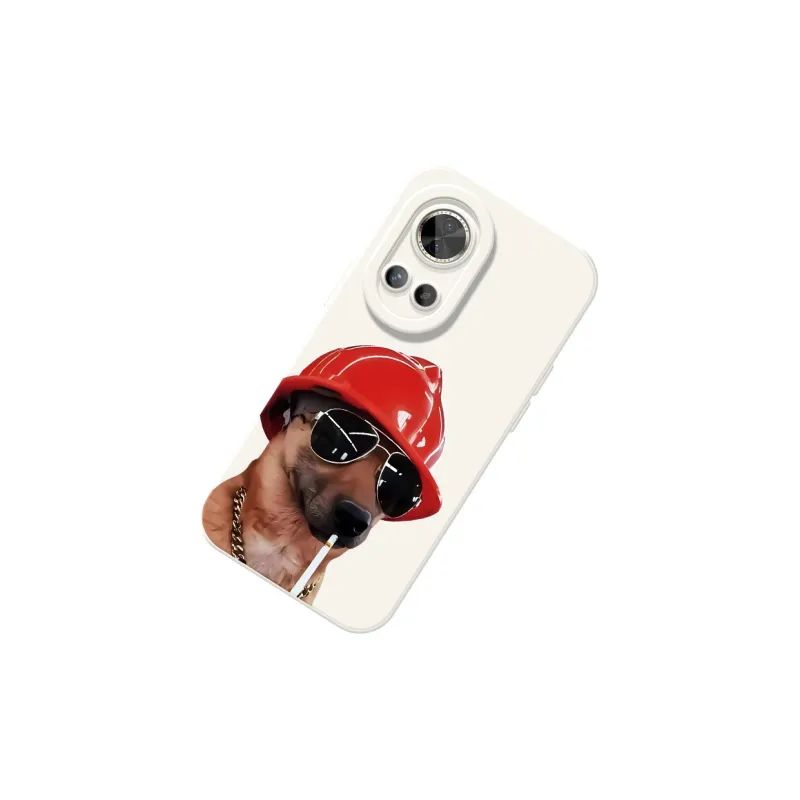 MANQIN Phone Cases-7