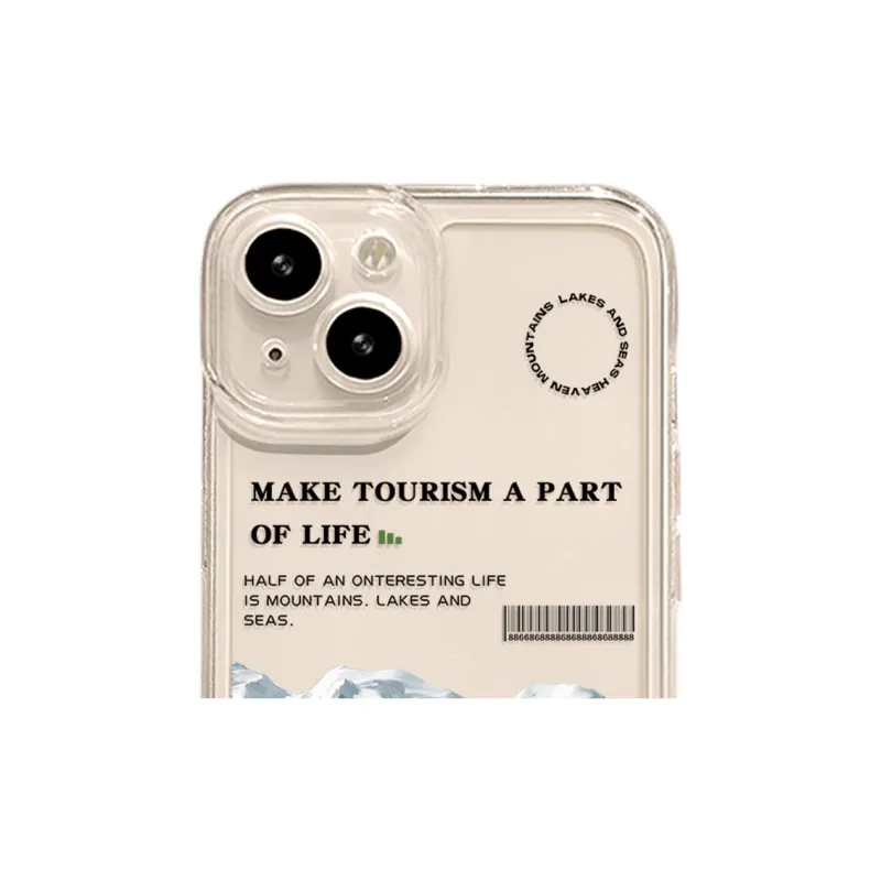 High quality Phone Cases-8