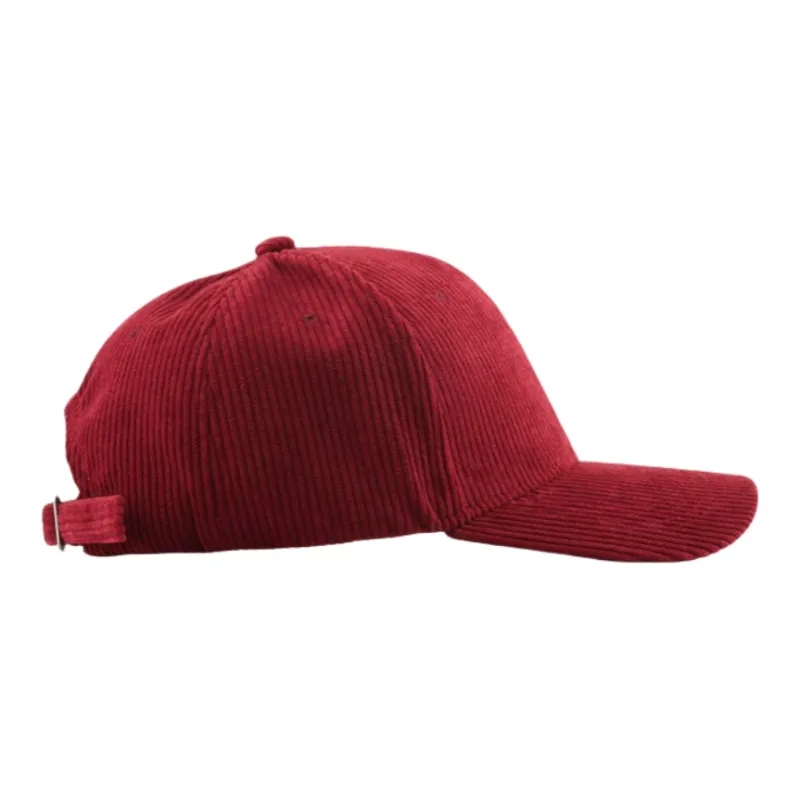 WODONBLE Cotton Baseball Caps Unisex-11