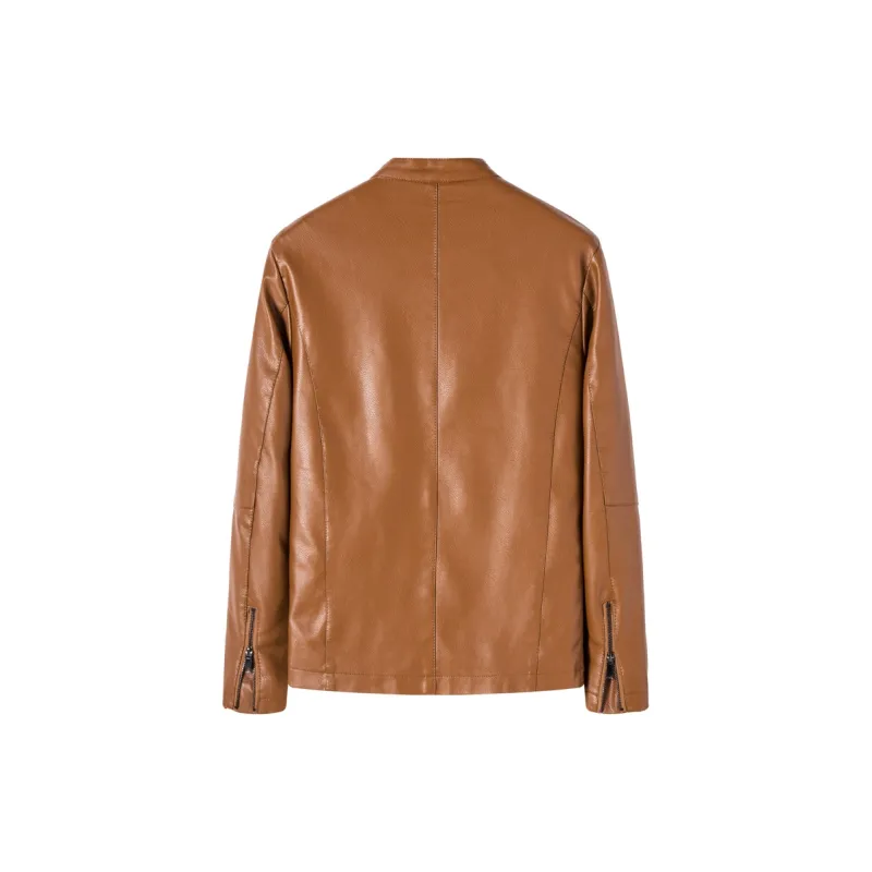 PIERRE CARDIN Jackets Coats Men's-7