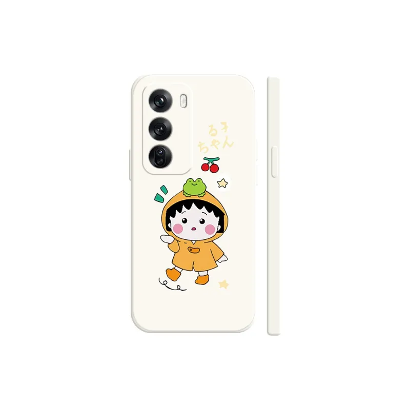 TUYAO Phone Cases-10