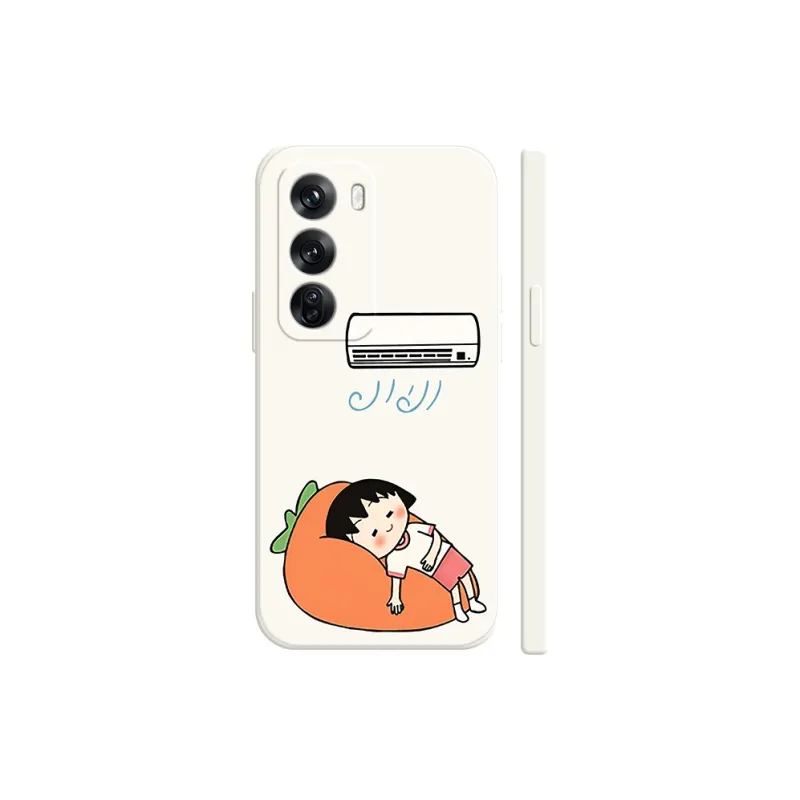 TUYAO Phone Cases-0