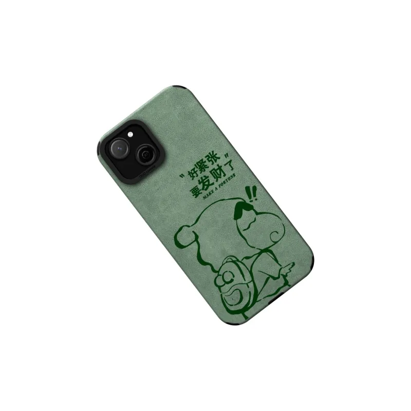 CHUNFAN Phone Cases-32