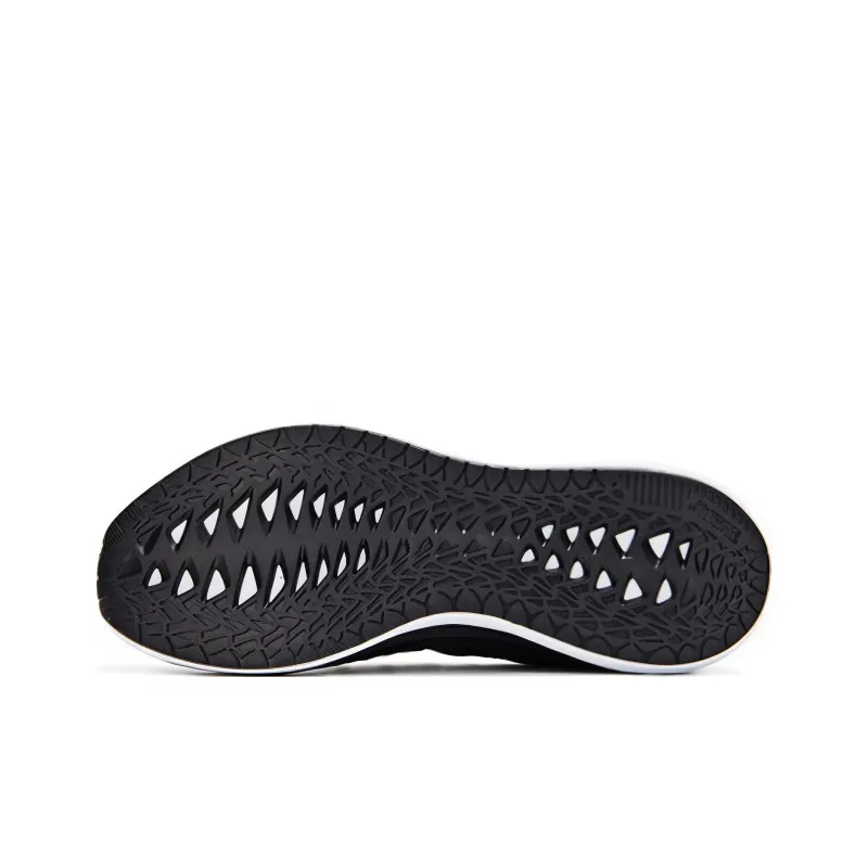 361° Night Charm Casual Shoes Women's Low Top Black-3