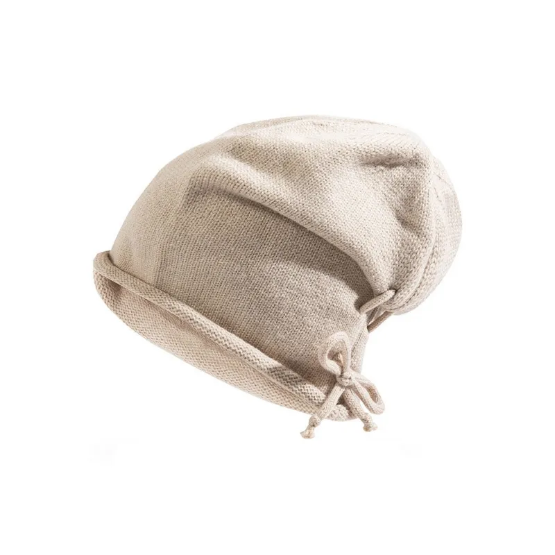 NOME Deer Plush Hats & Caps Unisex-1