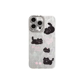 XIANGRIKE Phone Cases